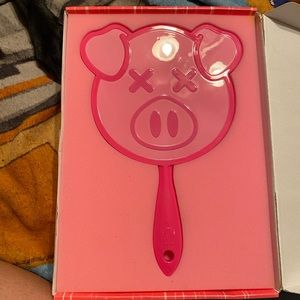 Jeffree Star x Shane Dawson Mirror